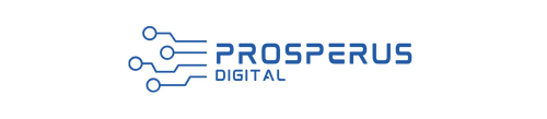 Prosperus Digital